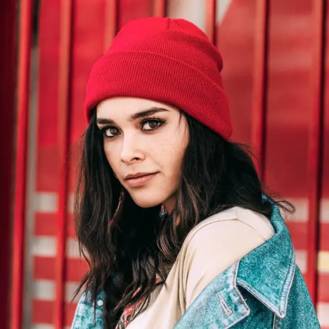 Fernanda Ribeiro — Saúde Mais